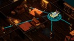 Frigato: Shadows of the Caribbean * STEAM RU *