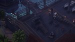 Frigato: Shadows of the Caribbean * STEAM RU *