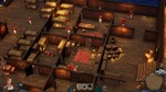 Frigato: Shadows of the Caribbean * STEAM RU *