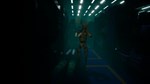 Dont Panic * STEAM РОССИЯ * АВТОДОСТАВКА *0% КАРТЫ