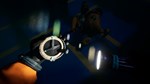 Dont Panic * STEAM РОССИЯ * АВТОДОСТАВКА *0% КАРТЫ