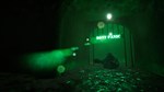 Dont Panic * STEAM РОССИЯ * АВТОДОСТАВКА *0% КАРТЫ