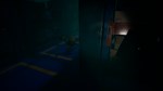 Dont Panic * STEAM РОССИЯ * АВТОДОСТАВКА *0% КАРТЫ