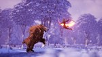 Alaca * STEAM РОССИЯ * АВТОДОСТАВКА *0% КАРТЫ