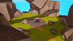 Alaca * STEAM РОССИЯ * АВТОДОСТАВКА *0% КАРТЫ