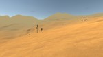 Legendary Journeys * STEAM RU * АВТО *0%