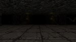 Legendary Journeys * STEAM RU * АВТО *0%