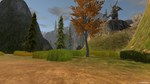 Legendary Journeys * STEAM RU * АВТО *0%