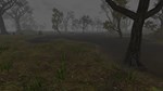 Legendary Journeys * STEAM RU * АВТО *0%