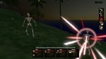 Legendary Journeys * STEAM RU * АВТО *0%