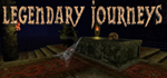 Legendary Journeys * STEAM RU * АВТО *0%