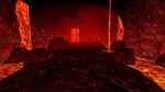 Legendary Journeys * STEAM RU * АВТО *0%