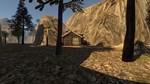 Legendary Journeys * STEAM RU * АВТО *0%
