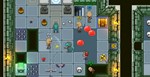 Super Dungeon Designer * STEAM RU * АВТО *0%