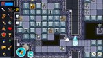 Super Dungeon Designer * STEAM RU * АВТО *0%
