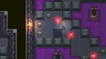 Super Dungeon Designer * STEAM RU * АВТО *0%