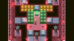 Super Dungeon Designer * STEAM RU * АВТО *0%