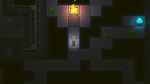 Super Dungeon Designer * STEAM RU * АВТО *0%