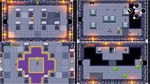 Super Dungeon Designer * STEAM RU * АВТО *0%