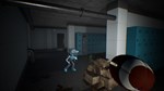 Greg´s Deadly Draft * STEAM RU * АВТО *0%