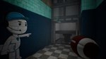 Greg´s Deadly Draft * STEAM RU * АВТО *0%