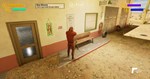 Total Vengeance * STEAM RU * АВТО *0%