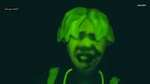 KunKunNight * STEAM РОССИЯ * АВТОДОСТАВКА *0% КАРТЫ