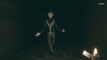 KunKunNight * STEAM РОССИЯ * АВТОДОСТАВКА *0% КАРТЫ