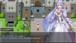 Silver Moonlight * STEAM RU * АВТО *0%