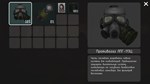 Living Cell * STEAM РОССИЯ * АВТОДОСТАВКА *0% КАРТЫ
