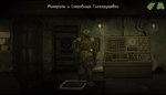 Living Cell * STEAM РОССИЯ * АВТОДОСТАВКА *0% КАРТЫ