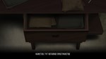 Living Cell * STEAM РОССИЯ * АВТОДОСТАВКА *0% КАРТЫ