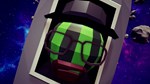 HANS * STEAM РОССИЯ * АВТОДОСТАВКА *0% КАРТЫ