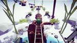 HANS * STEAM РОССИЯ * АВТОДОСТАВКА *0% КАРТЫ