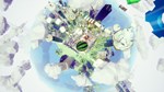 HANS * STEAM РОССИЯ * АВТОДОСТАВКА *0% КАРТЫ