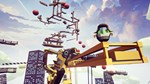 HANS * STEAM РОССИЯ * АВТОДОСТАВКА *0% КАРТЫ