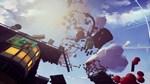 HANS * STEAM РОССИЯ * АВТОДОСТАВКА *0% КАРТЫ