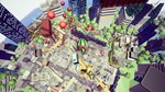 HANS * STEAM РОССИЯ * АВТОДОСТАВКА *0% КАРТЫ