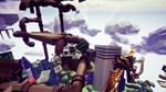 HANS * STEAM РОССИЯ * АВТОДОСТАВКА *0% КАРТЫ