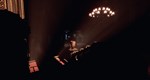 Another day * STEAM РОССИЯ * АВТОДОСТАВКА *0% КАРТЫ