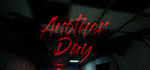 Another day * STEAM РОССИЯ * АВТОДОСТАВКА *0% КАРТЫ