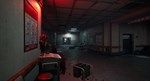Another day * STEAM РОССИЯ * АВТОДОСТАВКА *0% КАРТЫ