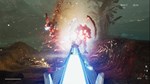 Cyborg3003 * STEAM РОССИЯ * АВТОДОСТАВКА *0% КАРТЫ