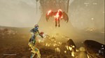 Cyborg3003 * STEAM РОССИЯ * АВТОДОСТАВКА *0% КАРТЫ