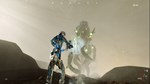 Cyborg3003 * STEAM РОССИЯ * АВТОДОСТАВКА *0% КАРТЫ