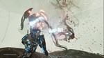 Cyborg3003 * STEAM РОССИЯ * АВТОДОСТАВКА *0% КАРТЫ