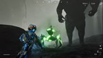 Cyborg3003 * STEAM РОССИЯ * АВТОДОСТАВКА *0% КАРТЫ