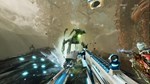 Cyborg3003 * STEAM РОССИЯ * АВТОДОСТАВКА *0% КАРТЫ