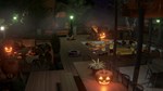 Midnight Monitor - Halloween Forever DLC * STEAM RU *