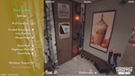 Midnight Monitor - Halloween Forever DLC * STEAM RU *